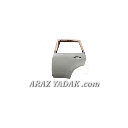 قطعات یدکی کی ام سی KMC T8