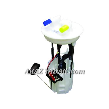 قطعات یدکی کی ام سی KMC T8