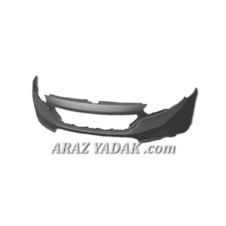 قطعات یدکی کی ام سی KMC T8