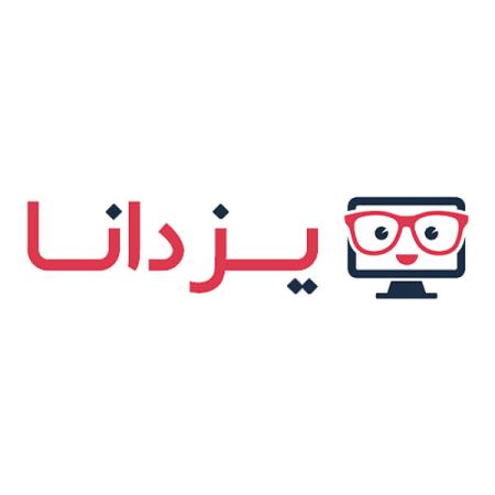 خرید اینترنتی فرش ماشینی از بهترین کارخانه های فرش (نقد و اقساط)