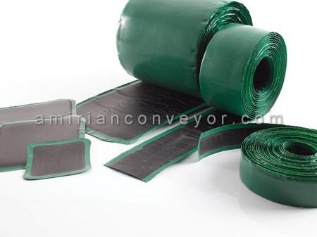 فروش نوار نقاله چرخدار