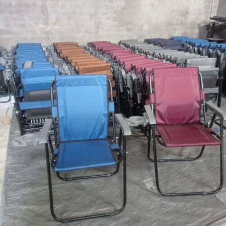 تولیدی چادرمسافرتیATT