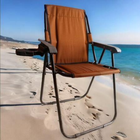 تولیدی چادرمسافرتیATT