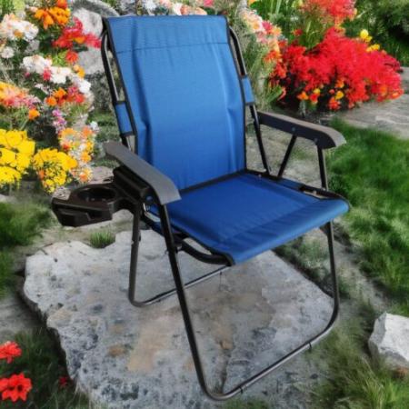 تولیدی چادرمسافرتیATT