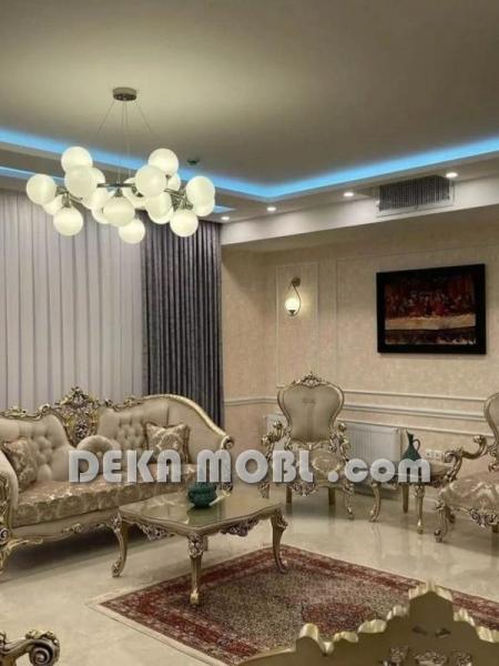 پخش آینه کنسول قیمت مناسب