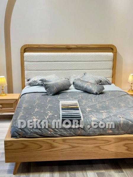 میز تلویزیون قیمت مناسب