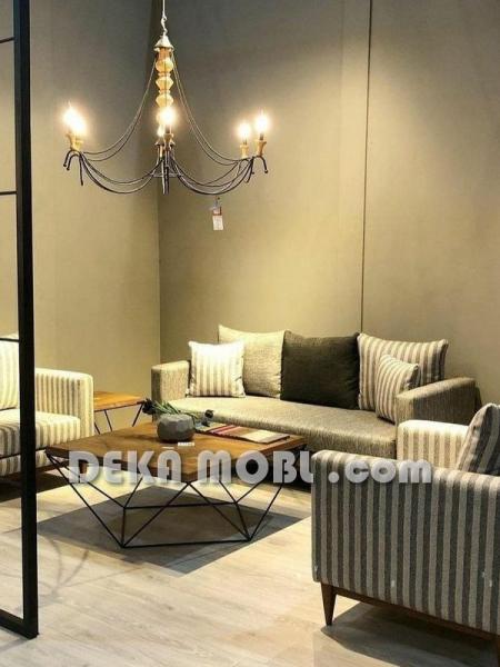 فروش میز مدیریت مدرن