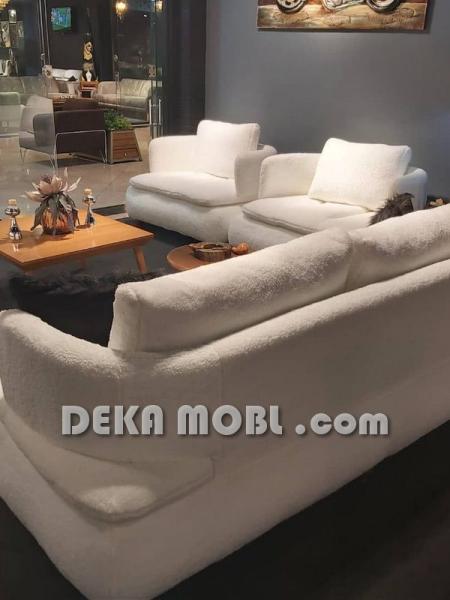 فروش میز ناهارخوری ارزان