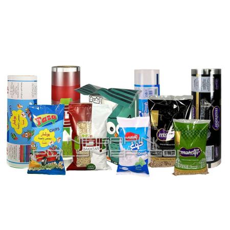 قیمت شیرینگ پک رستورانی ارزان