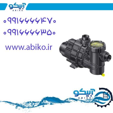 تجهیزات استخر و جکوزی آبیکو در کرج