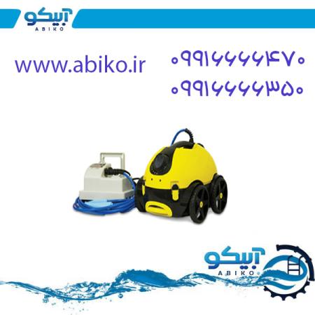 آبیکو، ارائه دهنده بهترین لیست قیمت تجهیزات استخر و جکوزی در همدان