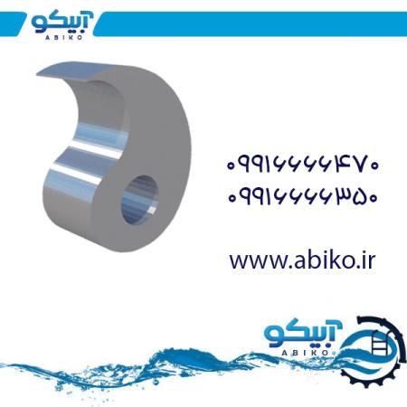 فروش تجهیزات استخر و جکوزی آبیکو در رشت