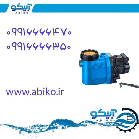تنوع لوازم استخر و جکوزی آبیکو در ساری