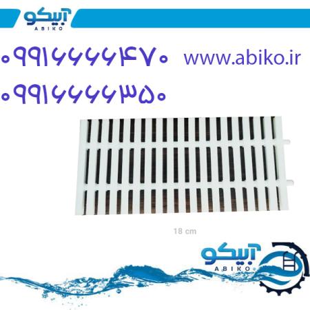 تجهیزات استخر و جکوزی آبیکو در کرج