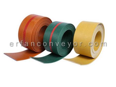 طراحی و ساخت خطوط کانوایر و الواتور