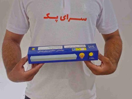 بهترین جعبه های مقوایی با طراحی و کیفیت ممتاز