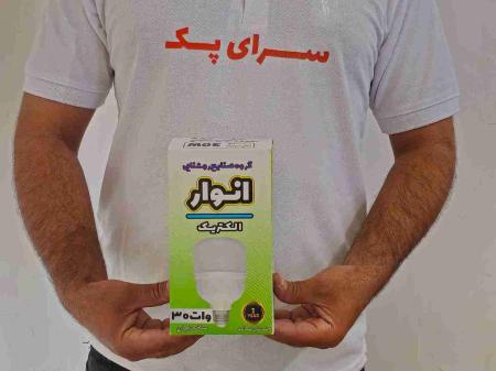 بهترین جعبه های مقوایی با طراحی و کیفیت ممتاز