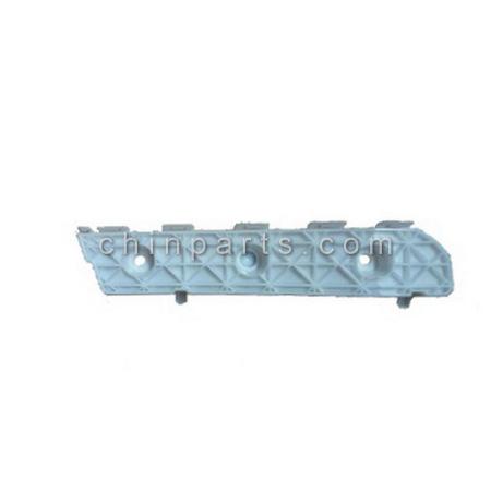 درب جلو برلیانس H230
