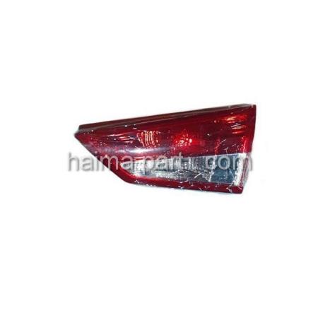 فروش تخصصی قطعات یدکی خودرو  HAIMA ارزان