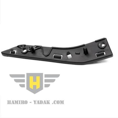 قطعات یدکی هایما HAIMA S5