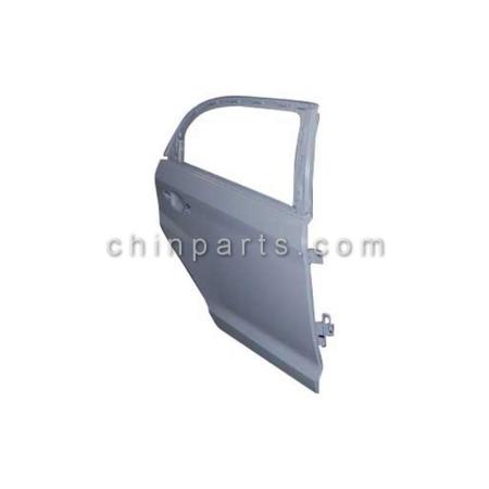 فروش لوازم یدکی جیلی Geely