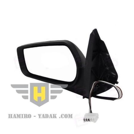 قطعات یدکی هایما HAIMA S5 ارزان