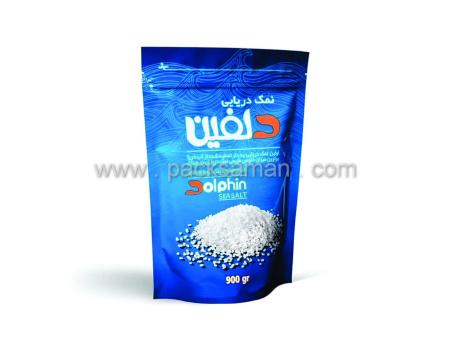 پاکت پنجره دار گلاسه ارزان
