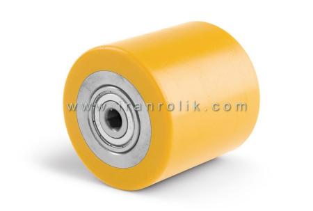 فروش رولیک مخروطی