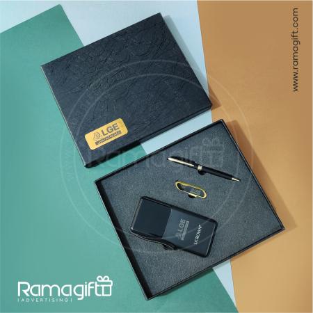 ست اداری تبلیغاتی