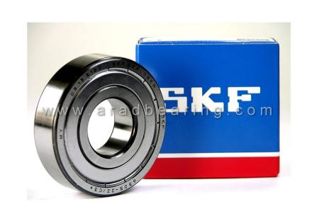 تولید بلبرینگ ﻿ارزان