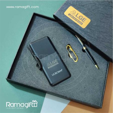 ست اداری تبلیغاتی