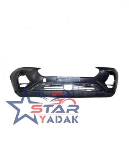 فروش قطعات یدکی ام وی ام x55 پرو