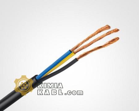 قیمت سیم برق