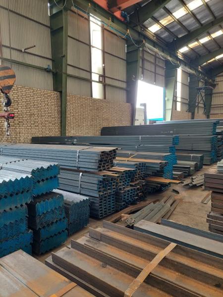 کاهش 10 تا 15 درصدی هزینه های تولید شما