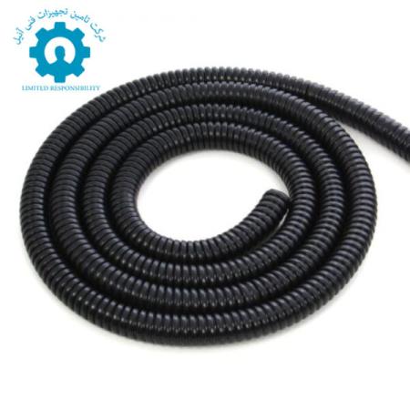نمایندگی لوله فلکسی