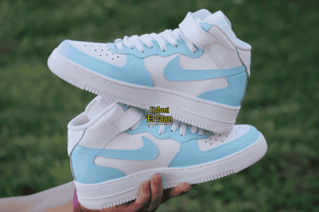 خرید اینترنتی صندل، دمپایی و کتونی زنانه برند با قیمت مناسب | ارسال سریع و ضمانت برگشت