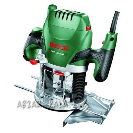 خرید کارواش خانگی بوش BOSCH