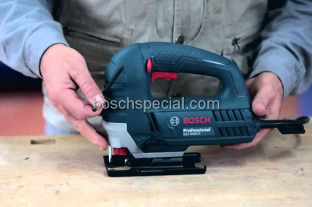 قطعات یدکی ابزار بوش BOSCH