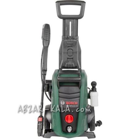 فروش آچار بکس ضربه ای بوش BOSCH