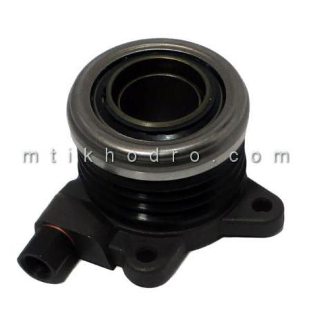 قطعات یدکی وینگل WINGLE 3