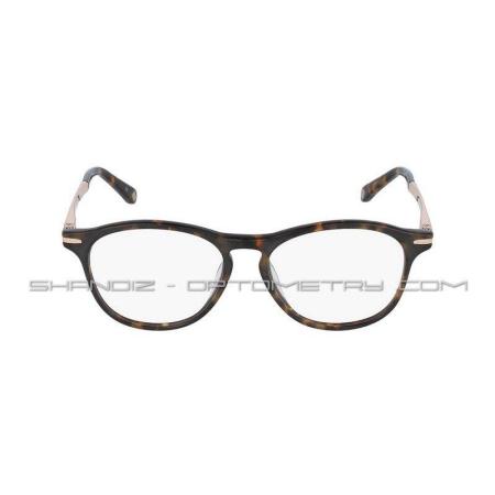 عینک آفتابی پلی کربنات ری بن RAY BAN ارزان