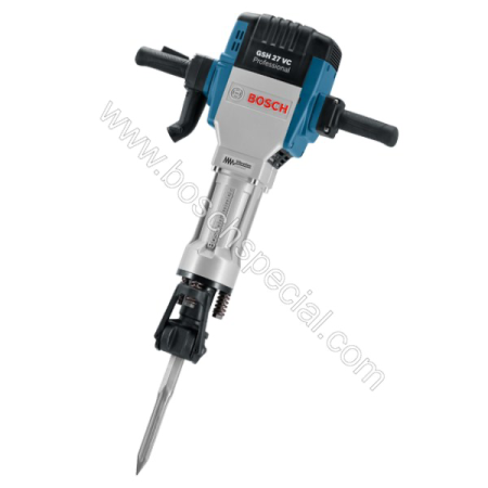 تعمیر دریل پیچ گوشتی شارژی بوش BOSCH