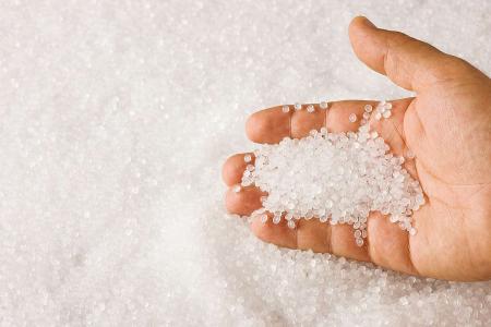 خرید، فروش و صادرات گرانول پلی پروپیلن