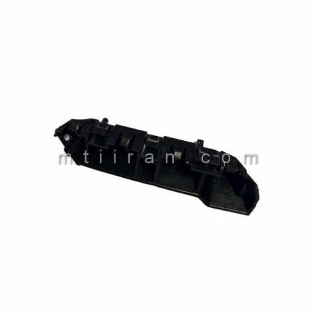 لوازم یدکی فونیکس TIGGO 7PRO ارزان