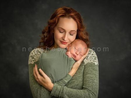 ‎آتلیه کودک بلوار فردوس ارزان