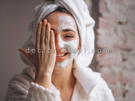 تزریق بوتاکس میدان هفت حوض