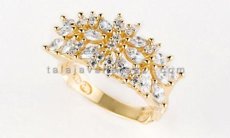 ریخته گری فلزات قیمتی ارزان