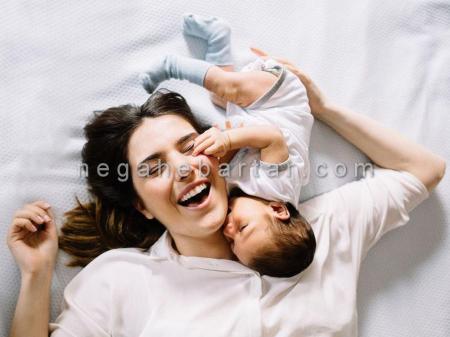 ‎آتلیه تخصصی نوزاد خیابان کاشانی ارزان