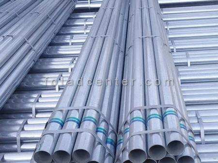 اتصالات مانیسمان و درزدار