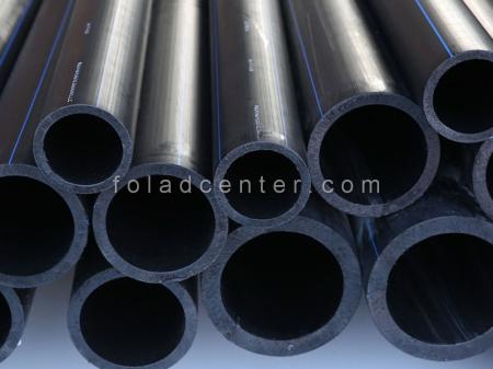 اتصالات مانیسمان و درزدار